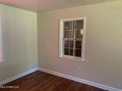 1005 Post Road Rd, Clinton, MS 39056 photo 12
