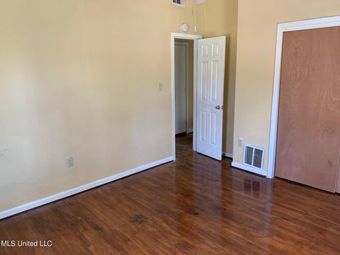 1005 Post Road Rd, Clinton, MS 39056 photo 19