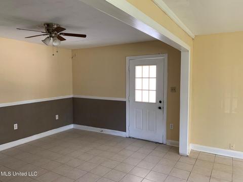 1005 Post Road Rd, Clinton, MS 39056 photo 7