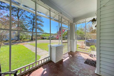 900 Euclid Ave, Jackson, MS 39202 photo 14