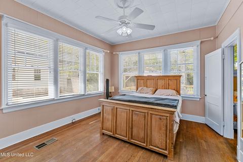 900 Euclid Ave, Jackson, MS 39202 photo 17