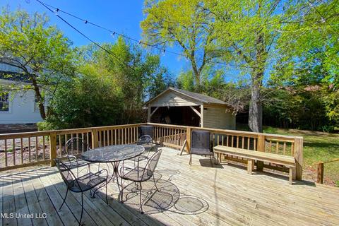 900 Euclid Ave, Jackson, MS 39202 photo 25
