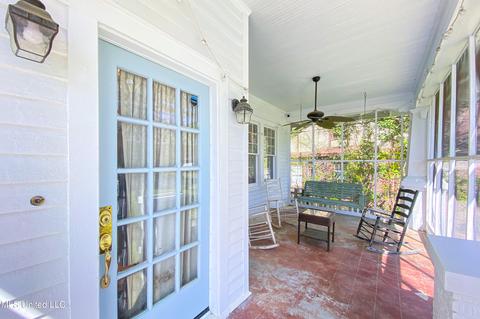 900 Euclid Ave, Jackson, MS 39202 photo 15