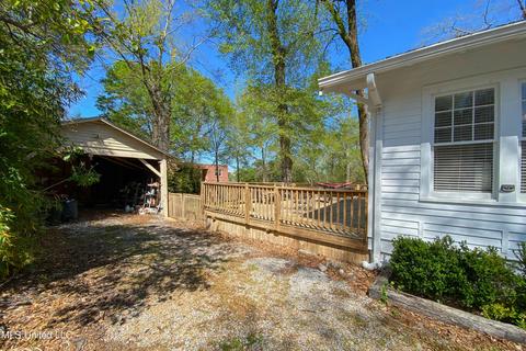900 Euclid Ave, Jackson, MS 39202 photo 26