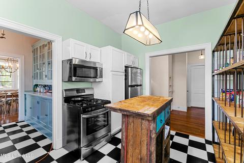 900 Euclid Ave, Jackson, MS 39202 photo 7