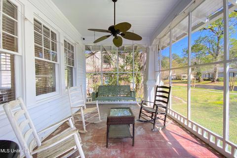 900 Euclid Ave, Jackson, MS 39202 photo 13