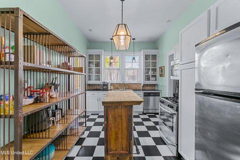 900 Euclid Ave, Jackson, MS 39202 photo 8