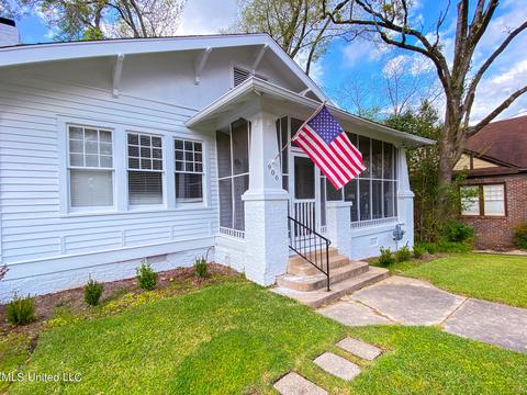 900 Euclid Ave, Jackson, MS 39202 photo 3