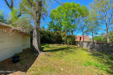 900 Euclid Ave, Jackson, MS 39202 photo 30