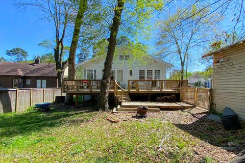 900 Euclid Ave, Jackson, MS 39202 photo 28