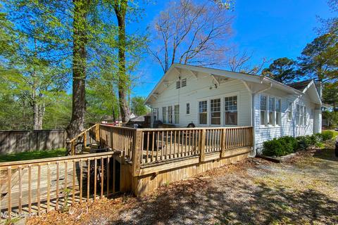 900 Euclid Ave, Jackson, MS 39202 photo 27