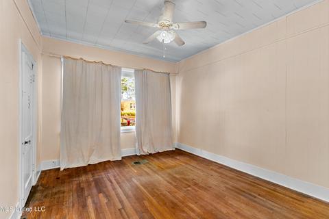 900 Euclid Ave, Jackson, MS 39202 photo 19
