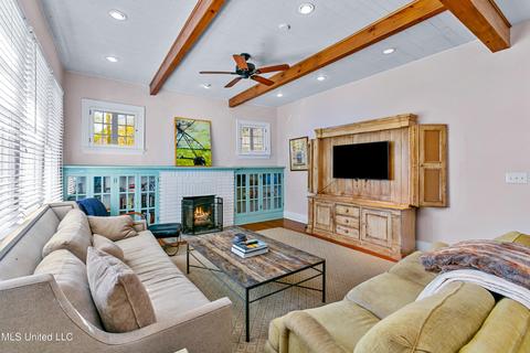 900 Euclid Ave, Jackson, MS 39202 photo 5