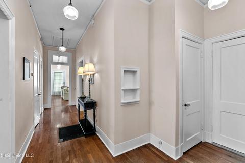 900 Euclid Ave, Jackson, MS 39202 photo 16