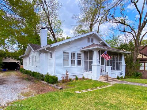 900 Euclid Ave, Jackson, MS 39202 photo 2
