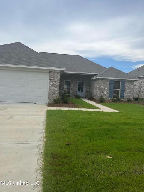 710 Silver Bnd, Pearl, MS 39208 photo 1