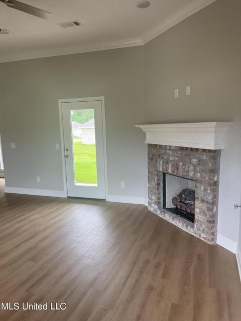 710 Silver Bnd, Pearl, MS 39208 photo 3