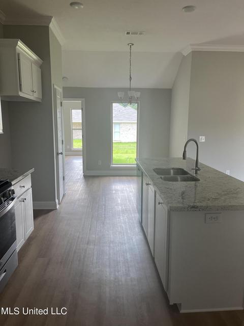 710 Silver Bnd, Pearl, MS 39208 photo 18