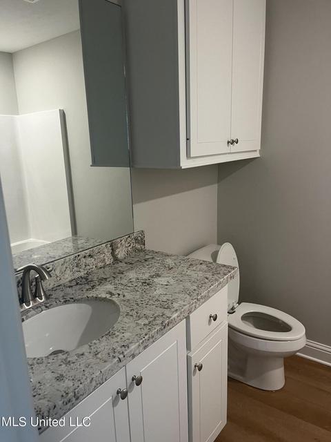 710 Silver Bnd, Pearl, MS 39208 photo 6