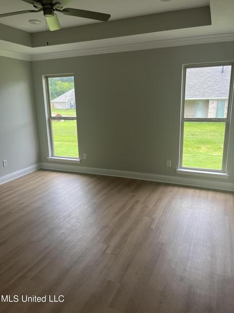710 Silver Bnd, Pearl, MS 39208 photo 10