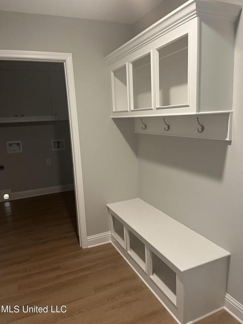 710 Silver Bnd, Pearl, MS 39208 photo 17