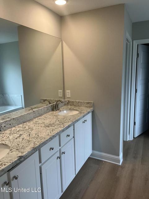 710 Silver Bnd, Pearl, MS 39208 photo 11