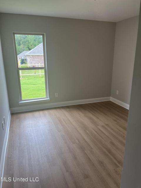 710 Silver Bnd, Pearl, MS 39208 photo 5