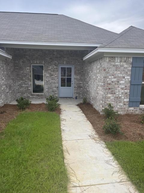 710 Silver Bnd, Pearl, MS 39208 photo 2
