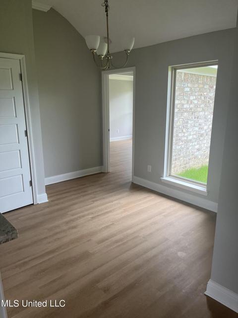 710 Silver Bnd, Pearl, MS 39208 photo 9