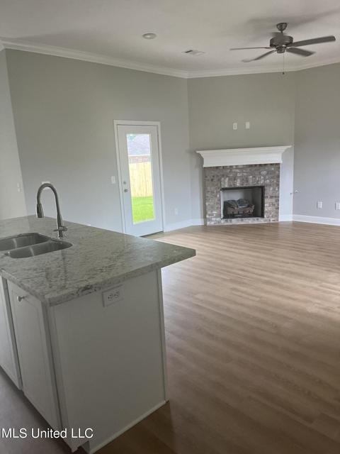 710 Silver Bnd, Pearl, MS 39208 photo 19