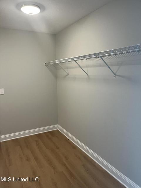 710 Silver Bnd, Pearl, MS 39208 photo 14