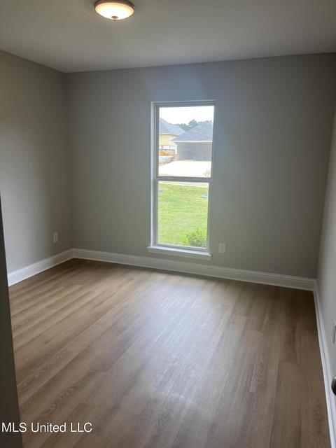710 Silver Bnd, Pearl, MS 39208 photo 8