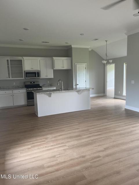 710 Silver Bnd, Pearl, MS 39208 photo 4