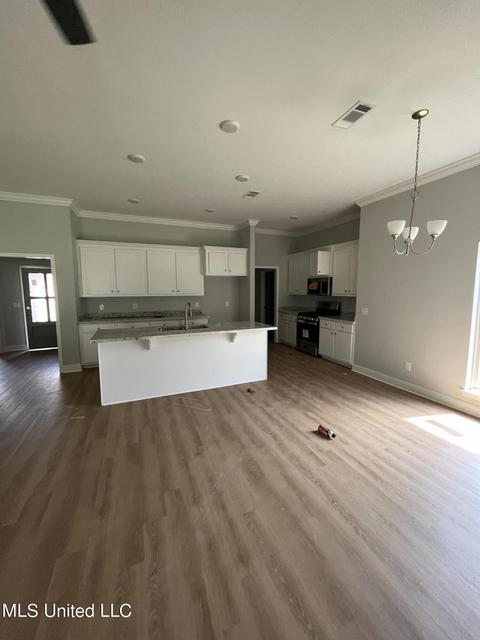712 Silver Bnd, Pearl, MS 39208 photo 4