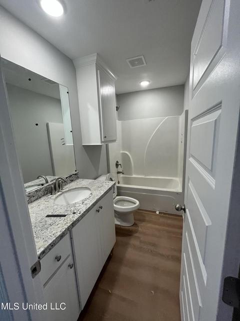 712 Silver Bnd, Pearl, MS 39208 photo 10
