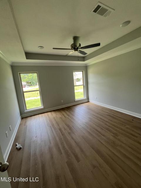 712 Silver Bnd, Pearl, MS 39208 photo 5