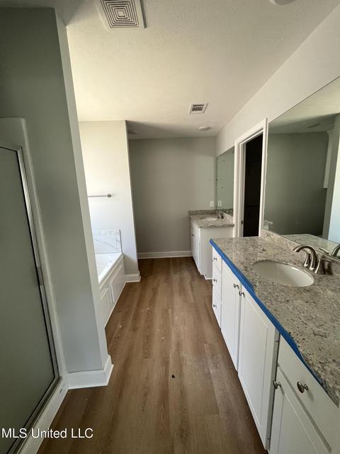 712 Silver Bnd, Pearl, MS 39208 photo 6