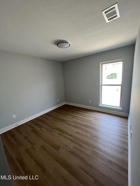 712 Silver Bnd, Pearl, MS 39208 photo 8