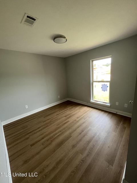 712 Silver Bnd, Pearl, MS 39208 photo 9