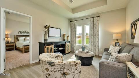 6032 Seagull Dr, Long Beach, MS 39560 photo 21