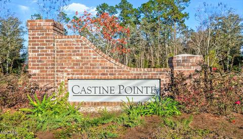 6032 Seagull Dr, Long Beach, MS 39560 photo 25