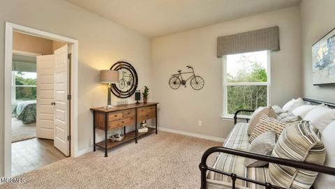 6032 Seagull Dr, Long Beach, MS 39560 photo 15