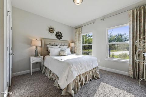 6032 Seagull Dr, Long Beach, MS 39560 photo 17