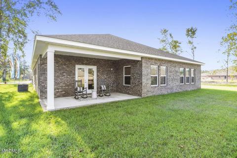 6032 Seagull Dr, Long Beach, MS 39560 photo 24