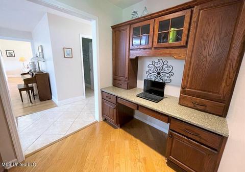 23 Scott Station Cv, Long Beach, MS 39560 photo 10
