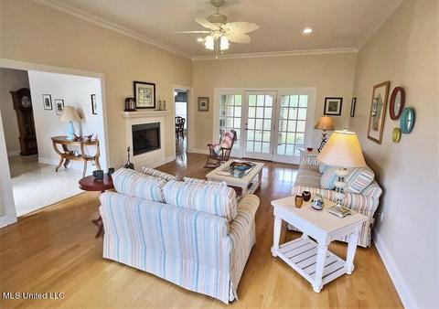 23 Scott Station Cv, Long Beach, MS 39560 photo 4