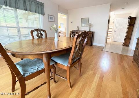23 Scott Station Cv, Long Beach, MS 39560 photo 7