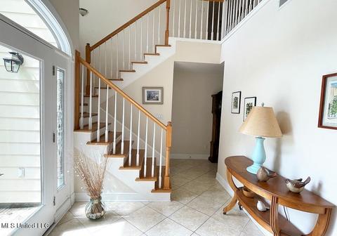 23 Scott Station Cv, Long Beach, MS 39560 photo 17
