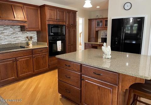 23 Scott Station Cv, Long Beach, MS 39560 photo 12