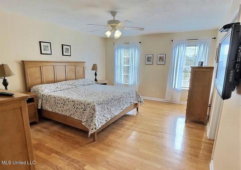 23 Scott Station Cv, Long Beach, MS 39560 photo 22